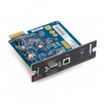 APC Karta zarządzająca AP9620 | AP9620 | 0731304283218