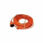 AWTools Pikendusjuhe 40m 3x2,5mm /IP44 16A/4000W (AW70245) | AW70245 | 5903041032618
