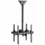 Techly laekinnitus ICA-CPLB 944D 32'' - 55'' | 020645 | 8054529020645