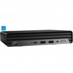 HP Pro 400 G9 Mini PC i5-14500T 16GB/512GB SSD Windows 11 Pro 937U0EA | 937U0EA#ABD | 0198415147097