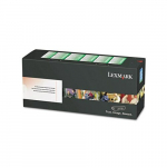 Toner Lexmark 24B7178 Cyan Oryginał  (24B7178) | 24B7178 | 734646657723