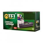 Toner Inkspot Black Asendustoner 78A (CE278A) | CE278A