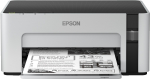 Drukarka atramentowa Epson EcoTank* M1100 (C11CG95403) | C11CG95403 | 8715946655376
