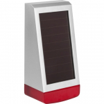 Homematic IP Smart Home Alarmsirene (HmIP-ASIR-O) | 153208A0 | 4047976532087