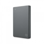 Dysk Basic 4TB 2,5 STJL4000400 szary | STJL4000400 | 3660619408191