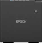 Epson TM-m30III (152A0): | TM-m30III (152A0): | 8715946720715