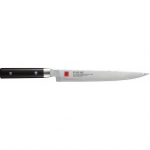 Kasumi L&otilde;ikamisnuga 24 cm | 4305-uniw | 4950586860245