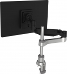 MONITORI K&Auml;SI CAPARO SINGLE/RGOVLCA4SI R-GO TOOLS | RGOVLCA4SI | 8719274491019