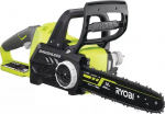 Kettsaag Ryobi OCS1830 18 V 30 cm | 5133002829 | 4892210147820