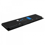 Aku Dell 45Whr 4-rakuline Latitude E7240 (451-BBFX) | 451-BBFX | 5902002026116