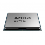Procesor serwerowy AMD AMD EPYC 8124P - 2.45 GHz - 16 Kerne - 32 Threads - 64 MB Cache-Speicher - Socket SP6 - OEM | 100-000001135