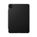 Tahvelarvuti &uuml;mbris Nomad Nomad Rugged Case, iPad Pro 11" 18/20 Black | NM2IB10000 | 856500018904