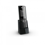 Snom DECT-Mobilteil M65 | 3969 | 4260059581813