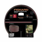 Fiskars Aiavoolik 3/4" 50m - Q4 FS1027111 | 1027111 | 6411501511362