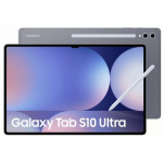 Tablet Samsung Galaxy Tab S10 Ultra 14.6" 512 GB Gray (SM-X920NZAPEUE) | 8806095596938
