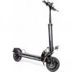 Hulajnoga elektryczna Skate Flash Hulajnoga elektryczna SkateFlash SK Urban Dual Pro | 8435682103718 | 8435682103718