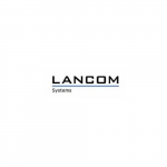 LANCOM Systems LANCOM | 60180 | 4044144601804