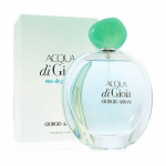 Giorgio Armani EDP 100 ml | 6172525 | 3660732022519