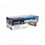 Toner Brother TN-326BK  HL-L8250CDN | TN326BK | 4977766735018