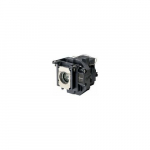 Lampi MicroLamp Epsonile, 220W (ML12126) | ML12126 | 5704327799207
