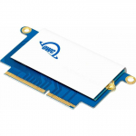 Dysk SSD OWC Aura Pro NT 240GB Macbook SSD PCI-E x4 Gen3.1 NVMe (OWCS3DAP4NT02) | OWCS3DAP4NT02 | 810586037822