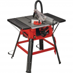 Lauasaag Einhell TC-TS 2025/2 U 2000 W 250 mm | 4340490 | 4006825646474