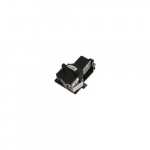 Lambi MicroLamp 200W Vivitekile (ML12617) | ML12617 | 5705965994597