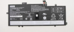 Lenovo sisemine aku, 4c, 51Wh, LiIon, LGC | 5B10W13930 | 5704174221364