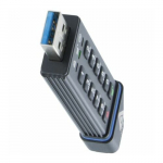 M&auml;lupulk Apricorn Aegis Secure Key 3.0, 60 GB (ASK3-60GB) | ASK3-60GB | 0708326914093
