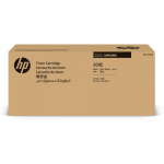 HP ersetzt Samsung MLT-D309E Black Tonerpatrone | SV090A | 0191628483945