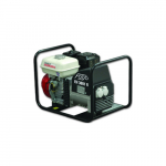 Generaator Fogo 2500 W | FH3001R | 5900000300115