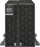 UPS APC Smart-UPS RT 15000VA (SRTG15KXLI) | SRTG15KXLI | 8592978462314