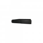 Emerson Moduł bateryjny 48V (PSRT3-48VBXR) | PSRT348VBXR | 0835514007678