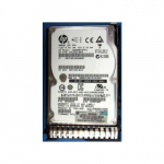 Dysk serwerowy HP 900GB 2.5'' SAS-2 (6Gb/s)  (719429-001) | 719429-001 | 5711045810558