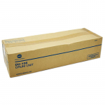 Konica Minolta Bęben A5WJ0Y0 (191194) | A5WJ0Y0 | 4250911711045