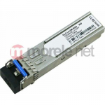 Cisco GLC-LX-SM-RGD= | GLCLXSMRGD= | 0882658074172