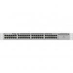 Switch Cisco C9200-48T-A | C9200-48T-A | 889728168298