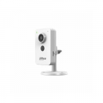 IP-kaamera Dahua Technology traadita WiFi Dahua C4K-P | C4K-P | 6939554933288