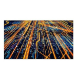 LedWall The Wall M K&otilde;ik-&uuml;hes 130'' | LH015IACCHS/EN | 8806095071374