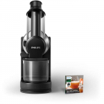Philips HR1889/70 | HR1889/70 | 8710103795629