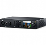 Blackmagic Ultrastudio Mini 4K (BM-BDLKULSDMINI4K) | BM-BDLKULSDMINI4K | 9338716006087