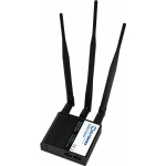 Router Teltonika RUT240 4G | RUT24000E000 | 2700000023228