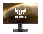 Monitor Asus TUF Gaming VG279QM (90LM05H0-B01370) | 90LM05H0-B01370 | 4718017505918