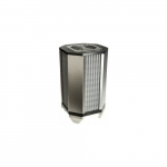 aqua computer airplex Gigant 1680 - Aluminium | WARA-359 | 4260073416382