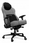 Yumisu 2054 magnetiline materjal Cloud/Black | Y-2054F-LB-M | 5904905625540