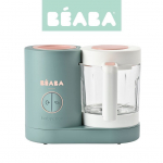 Multikeetja Beaba Babycook Neo | 912732 | 3384349127329