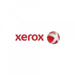 Xerox Zszywki (008R13041) | 008R13041 | 0095205830415