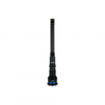 Obiektyw Venus Optics Obiektyw Laowa Periprobe Cine 24 mm T14 Macro 2:1 do Canon EF | VO2989 | 6940486702279