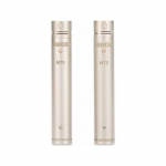 Mikrofon Rode NT5 Pair - Para mikrofon&oacute;w pojemnościowych | RODE NT5 PAIR | 698813000081