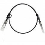 HPE Aruba J9283D &uuml;hilduv 3m 10G SFP+ otsene vaskkaabel | J9283D-C | 4038816119896